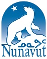 Government of Nunavut